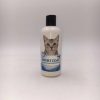Forbis 短毛貓2合1洗毛水 300ML