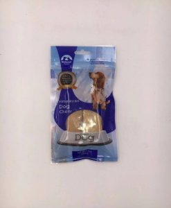 Natural Food Hilmalayan Dog Chew 3.8OZ