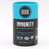 BIXBI 有機茹菌粉末 優化免疫配方 60G