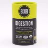 BIXBI 有機茹菌粉末 增強消化配方 60G
