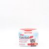 Beaphar 威霸 Lactol 力圖 幼貓奶粉 250G