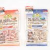愛情 乳酸菌雞肉方塊 150G