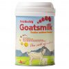 Pets Buddy 營養配方貓貓專用羊奶粉 300G