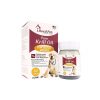 Royal-Pets 純正磷蝦油丸 60粒裝
