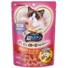 日本銀匙三星級貓小食 保護腎臟系列 60G