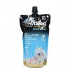 MyBeau 維寶力 紐西蘭專利肉汁啫喱護齒去牙石配方 300ML