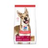 Hill's 希爾思 羊肉成犬配方 (正常粒)