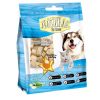 Natural Pet Treats 脫水雞肉 (貓狗適用)