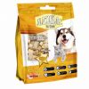 Natural Pet Treats 脫水鴨肉 35G (貓狗適用)