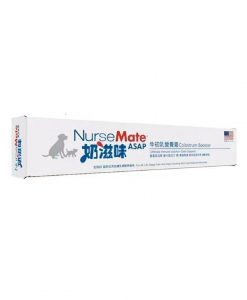 NurseMate ASAP 牛初乳營養膏 30ML