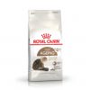 Royal Canin 高齡貓配方 (AG30)