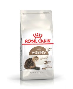 Royal Canin 高齡貓配方 (AG30)