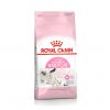 Royal Canin BB貓配方 (BA34)