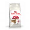 Royal Canin 成貓配方 (FIT32)