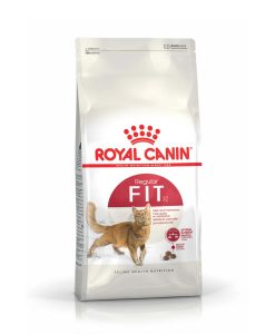 Royal Canin 成貓配方 (FIT32)