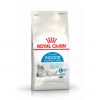 Royal Canin 體重控調貓配方 (INAC29)