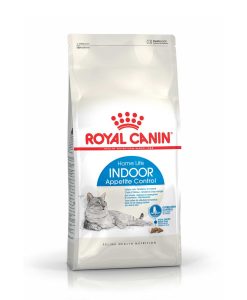 Royal Canin 體重控調貓配方 (INAC29)