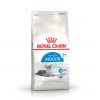 Royal Canin 除便臭老貓配方 (INMA27)
