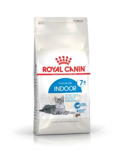 Royal Canin 除便臭老貓配方 (INMA27)