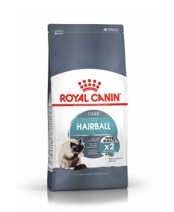 Royal Canin 強力去毛球貓配方 (ITH34)