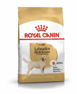 Royal Canin 拉布拉多配方 12KG (LBD30)