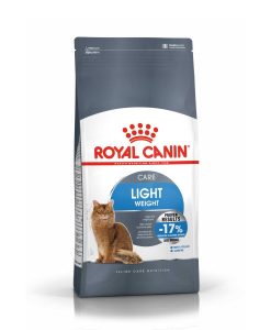 Royal Canin 減肥貓配方 (LI40)