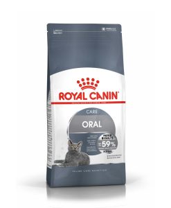 Royal Canin 去牙石貓配方 (OS30)