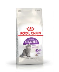 Royal Canin 腸胃敏感貓配方 (S33)