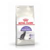 Royal Canin 絕育貓配方 (STL37)