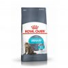 Royal Canin 防尿道石貓配方 (UC33)