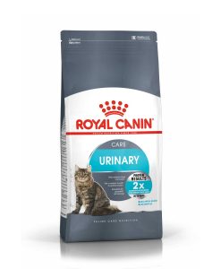 Royal Canin 防尿道石貓配方 (UC33)