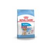 Royal Canin 中型幼犬配方 (AM32)