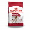 Royal Canin 中型成犬配方 (M25)