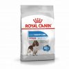 Royal Canin 中型犬減肥配方 (LWME)