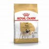 Royal Canin 八哥犬配方 (PUG)