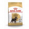 Royal Canin 史納沙犬配方 (SCH)