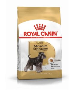 Royal Canin 史納沙犬配方 (SCH)
