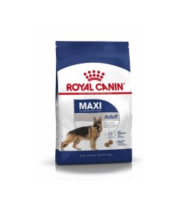 Royal Canin 大型成犬配方 (GR26)