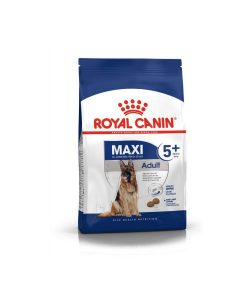 Royal Canin 大型老犬配方 15KG (SGR26)