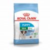 Royal Canin 小型幼犬配方 (APR33)