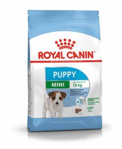 Royal Canin 小型幼犬配方 (APR33)