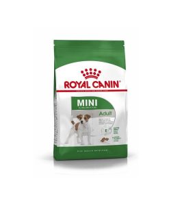 Royal Canin 小型成犬配方 (PR27)
