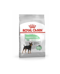 Royal Canin 小型犬腸胃配方 (DGMI)