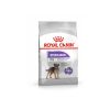 Royal Canin 小型犬絕育配方 (STMI)