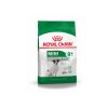 Royal Canin 小型老犬配方 (SPR27)