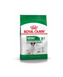 Royal Canin 小型老犬配方 (SPR27)