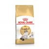 Royal Canin 布偶貓配方 (RD)
