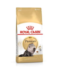 Royal Canin 波斯成貓配方 (PS30)
