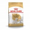 Royal Canin 白威配方 1.5KG (WH21)