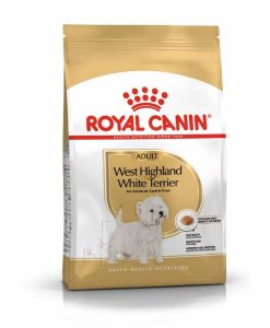 Royal Canin 白威配方 1.5KG (WH21)